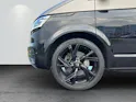 VW T6.1 California 2.0 Bi-TDI Ocean Liberty 4Motion DSG