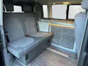 VW T6.1 California 2.0 Bi-TDI Ocean Liberty 4Motion DSG