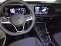 VW Caddy Cargo 2.0TDI Maxi 4Motion