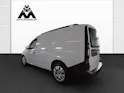 VW Caddy Cargo 2.0TDI Maxi 4Motion