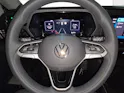 VW Caddy Cargo 2.0TDI Maxi 4Motion