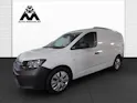 VW Caddy Cargo 2.0TDI Maxi 4Motion