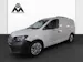 VW Caddy Cargo 2.0TDI Maxi 4Motion