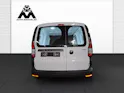 VW Caddy Cargo 2.0TDI Maxi 4Motion