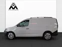 VW Caddy Cargo 2.0TDI Maxi 4Motion