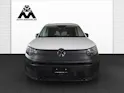 VW Caddy Cargo 2.0TDI Maxi 4Motion