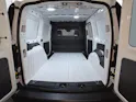 VW Caddy Cargo 2.0TDI Maxi 4Motion