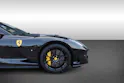 FERRARI 812 GTS