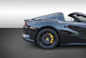 FERRARI 812 GTS