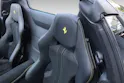 FERRARI 812 GTS