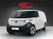 VW ID. Buzz Cargo Pro 4Motion