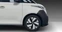 VW ID. Buzz Cargo Pro 4Motion