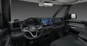VW ID. Buzz Cargo Pro 4Motion