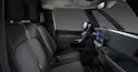VW ID. Buzz Cargo Pro 4Motion