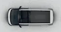 VW ID. Buzz Cargo Pro 4Motion