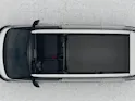 VW ID. Buzz Cargo Pro 4Motion