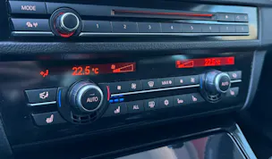 BMW Alpina BMW-ALPINA B5 BiTurbo 4.4 V8 Switch-Tronic