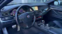 BMW Alpina BMW-ALPINA B5 BiTurbo 4.4 V8 Switch-Tronic