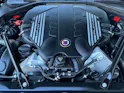 BMW Alpina BMW-ALPINA B5 BiTurbo 4.4 V8 Switch-Tronic
