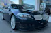 BMW Alpina BMW-ALPINA B5 BiTurbo 4.4 V8 Switch-Tronic
