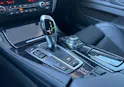 BMW Alpina BMW-ALPINA B5 BiTurbo 4.4 V8 Switch-Tronic