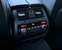 BMW Alpina BMW-ALPINA B5 BiTurbo 4.4 V8 Switch-Tronic