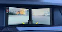 BMW Alpina BMW-ALPINA B5 BiTurbo 4.4 V8 Switch-Tronic