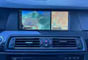 BMW Alpina BMW-ALPINA B5 BiTurbo 4.4 V8 Switch-Tronic