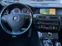 BMW Alpina BMW-ALPINA B5 BiTurbo 4.4 V8 Switch-Tronic