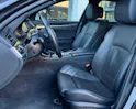 BMW Alpina BMW-ALPINA B5 BiTurbo 4.4 V8 Switch-Tronic