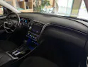 HYUNDAI Tucson 1.6 TGDI 48V Amplia DCT 4WD
