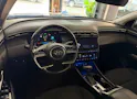 HYUNDAI Tucson 1.6 TGDI 48V Amplia DCT 4WD