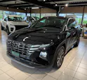 HYUNDAI Tucson 1.6 TGDI 48V Amplia DCT 4WD