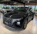 HYUNDAI Tucson 1.6 TGDI 48V Amplia DCT 4WD