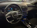 HYUNDAI Tucson 1.6 TGDI 48V Amplia DCT 4WD