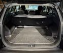 HYUNDAI Tucson 1.6 TGDI 48V Amplia DCT 4WD