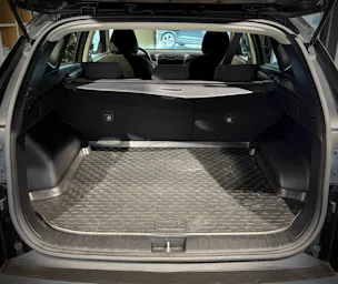 HYUNDAI Tucson 1.6 TGDI 48V Amplia DCT 4WD