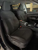 HYUNDAI Tucson 1.6 TGDI 48V Amplia DCT 4WD