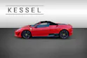 FERRARI F430 Spider Scuderia M16