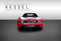 FERRARI F430 Spider Scuderia M16
