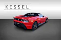FERRARI F430 Spider Scuderia M16