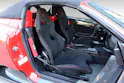FERRARI F430 Spider Scuderia M16