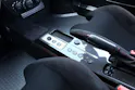 FERRARI F430 Spider Scuderia M16