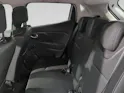 RENAULT Clio 0.9 Long Life