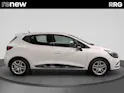 RENAULT Clio 0.9 Long Life