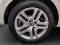 RENAULT Clio 0.9 Long Life