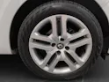 RENAULT Clio 0.9 Long Life