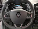 RENAULT Clio 0.9 Long Life