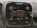 RENAULT Clio 0.9 Long Life