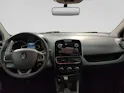 RENAULT Clio 0.9 Long Life